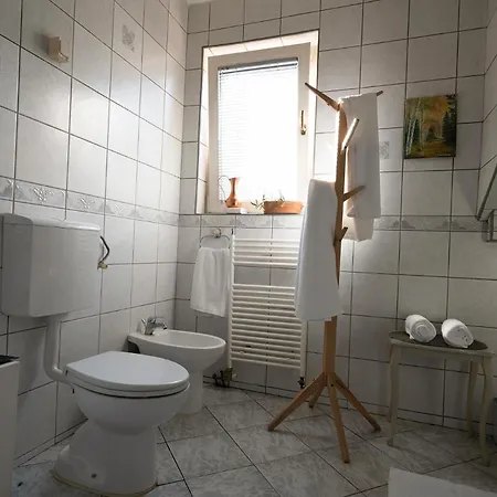 Apartment In Heart Of Old Town Sarajevo